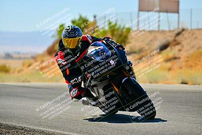 media/Oct-13-2024-TrackXperience (Sun) [[e3f9db46b5]]/Level 1/Session 3 (Turns 5 and 6)/